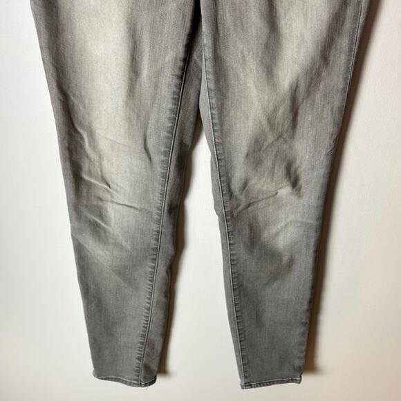 Athleta Jeans - Women's 8 - Picture 4 of 7